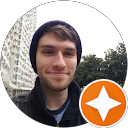 Colton Paul profile picture