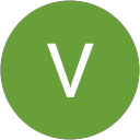 Valerie Jaworski profile picture