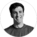 Zachary Wignall profile picture