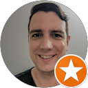 Brandon Titmus profile picture