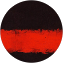 Marina San Miguel profile picture