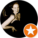 Helen Roll profile picture
