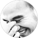 John Suciu profile picture
