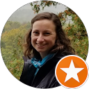 Rebecca Tischart profile picture